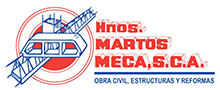 Hnos. Martos Meca