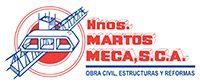 Hnos. Martos Meca