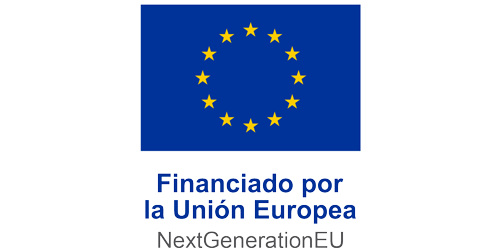 Europa Next Generation