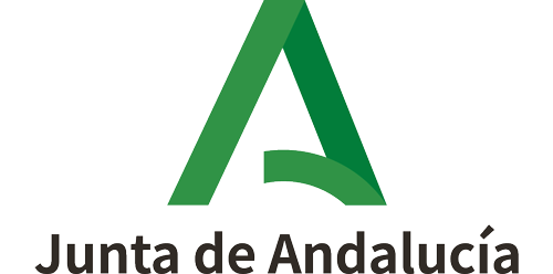 Junta de Andalucía